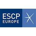 ESCP Europe Wirtschafthochschule, Germany
