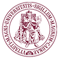 Vytautas Magnus university