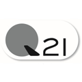 q21_logo_new